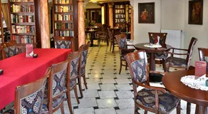 Hotel Vier Spitzen - Image 5