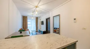 Arad Apartamente Premium - Image 4