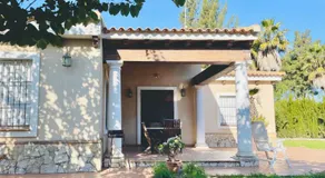 Villa Dorotea - Image 5