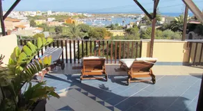 Le Anfore Hotel - Lampedusa - Image 2