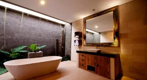 Ubud Virgin Villa - Image 2