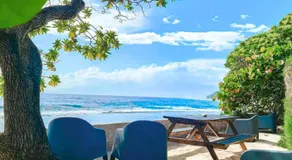 Moorea Golf Lodge - Image 5