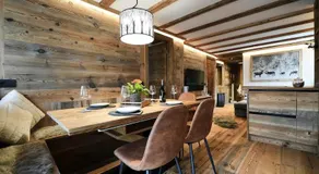 Alpine Suite - Cervinia - Image 2