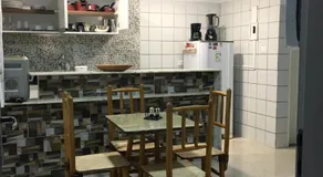 Chales Adria - Image 3