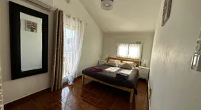 Casa do Castelo - Image 2