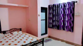 Anand Nivas Homestay Ganpatipule - Image 4