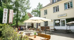 Fliegerhorst - Image 5