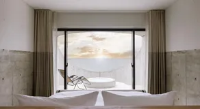Izumo HOTEL THE CLIFF - Image 3