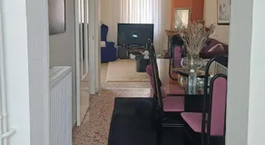 Constantina D Apt Argos - Image 3