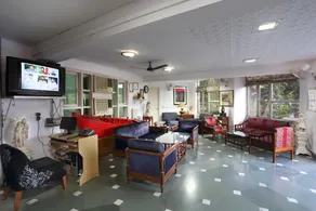 Guest House Near by IGI Airport - Image 5