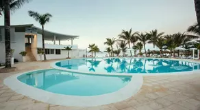 Million View Room Adults Only Resort 1 - Image 3