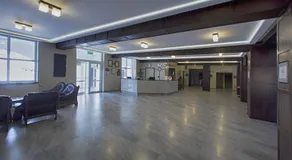 Hotel Kuźnia Napoleońska - Image 3