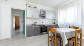Apartmani Slavica - Image 2
