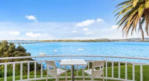 The Tauranga on the Waterfront - Image 3