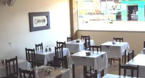 Hotel Paineiras - Image 4