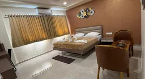 Kailash Residency - Image 4