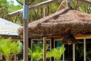 Gabbiano Camping Village (Il Gabbiano Camping Village) - Image 5