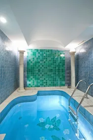Oran Hotel - Image 5