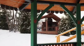 Casa Andrei Vatra Dornei - Image 4
