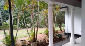 Samanala Holiday Resort - Image 3