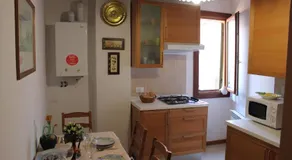 A Ca Do Pozzi - Image 3
