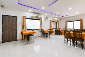 Hotel O  Sai Lodging - Image 4