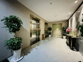 Fuyue Hotel (Fuquan Branch) - Image 3