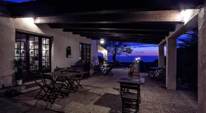 Auberge Ferayola - Image 5
