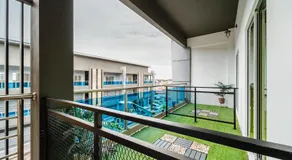 SVOK Hotel - Image 5