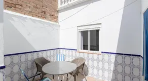 Apartamento Valle de Abdalajis - Image 4