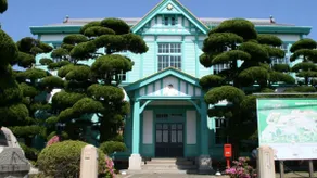 Le Port Awashima - Image 4