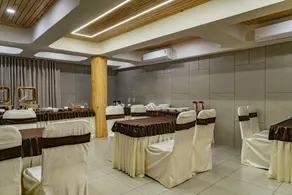 Hotel Pleasant Lake - Image 3