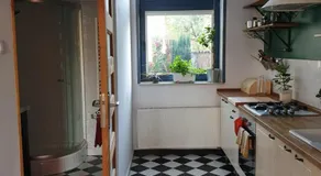 Guesthouse Prusa 7 - Image 3