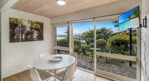 Pacific Heights - Image 2