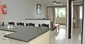 Sunrise Beach Resort - Image 5