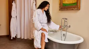 Mirbeau Inn & Spa - Plymouth - Image 3