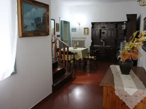 Graceful Holiday Home in Montemarano with Garden - Image 5