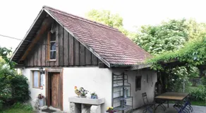 Gîte équestre Au village 45 - Image 4