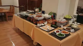 Ueda Plaza Hotel - Image 5