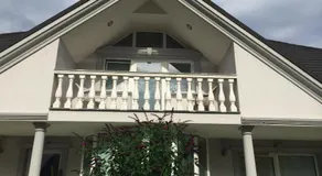 Apartmaji Kranjska Gora - Image 5