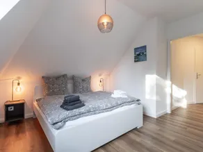 Casa bifamiliare a Tating - Image 2