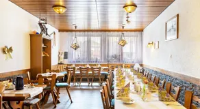 Gasthaus, Hotel am Dreienberg - Image 4