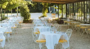 Le Barn - Image 5