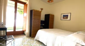 Da Salvatore B&B - Image 2