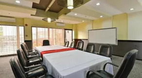 Express Inn Cebu Mabolo - Image 3