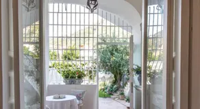 Palazzo Cacace Relais - Image 2