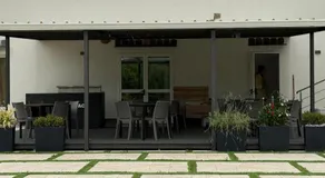 Villa Fragi - Image 4