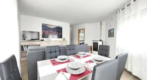 Apartamentos El Pozo - Image 3