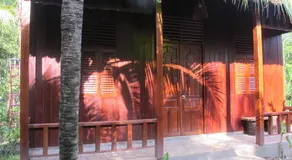 Homestay Xóm Dừa Nước - Image 3