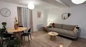 Le Presbytère secret - Centre & Gare à pied - Image 2